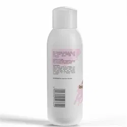 Isopropyl Alkohol, 500 ml, Allelac